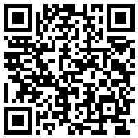 QR Code for bitcoin:1Cd4M5Bbr6GV2JBqHDgFaUzzWDPjCyaAos