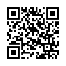 QR Code for bitcoin:1Cd4UbPUzTkYxsWpmBkvBWNFGvscyb9oFk