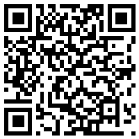 QR Code for bitcoin:1Cd4eQMaR4DeWtKrsZTaeTmXXavk5GPASr