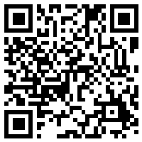 QR Code for bitcoin:1Cd4hPg4GjFprGTpJrTCaNPqu5VkEd1xGy