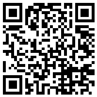QR Code for bitcoin:1Cd4hTQDkh6gebCZpocqL2w3YTmx8UfJsQ