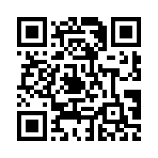 QR Code for bitcoin:1Cd4is1hDbyi52MB6qjAfb5PyyDE8TTc5c