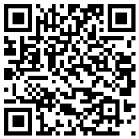 QR Code for bitcoin:1Cd4k86Kjh4aKhVpeUsMDCdfVMoeca8SYc