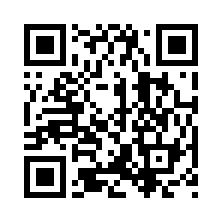 QR Code for bitcoin:1Cd4tkVGw3jFaGtsbt7MZaFKDNQaKJdgJw