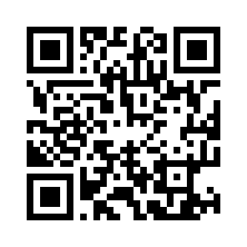 QR Code for bitcoin:1Cd5ZNdjSSWbaNdr5o3YPX1bmvDCeRayCv