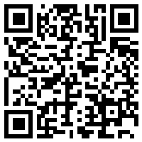 QR Code for bitcoin:1Cd5sMb4DpeYpSpPTavUkgo3DJmAzdcXeP