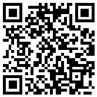 QR Code for bitcoin:1Cd6CbdVoogDV82Qh3CpipLTMQGDn2mvKw