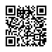 QR Code for bitcoin:1Cd6K65RySADz31kDXvmtdHAw6ewpjHCK9