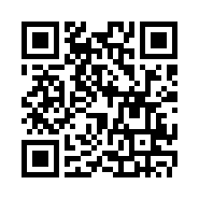 QR Code for bitcoin:1Cd6Svt9EVf2uLNUPprwtEUbfpxceUYXTh
