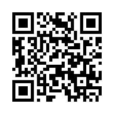 QR Code for bitcoin:1Cd6WVfP4vKd8h7fipaCvc8n2DivQaXLTK