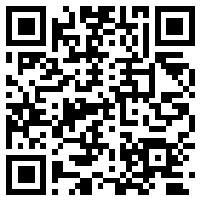 QR Code for bitcoin:1Cd6why1UTmMqecJrDwupJZBh6Q9UZ4sCP