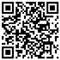 QR Code for bitcoin:1Cd6zqRyDw3JfKnkiKGiZPTYY92zVCaT97