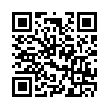 QR Code for bitcoin:1Cd7XZvgzkc5dXbZAfcHCd86FJtr5wQdw9