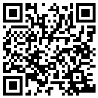 QR Code for bitcoin:1Cd7cAULTPyomjmGQPRfKcYCGphmiF3uEx