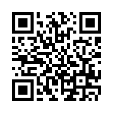 QR Code for bitcoin:1Cd7cW66YxHRLR1mWdhuPBYL48G9LnvvPk