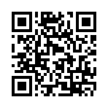 QR Code for bitcoin:1Cd7w9fXhgNHbjpaveN67S7WsvjCitGFYn