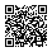 QR Code for bitcoin:1Cd8AREVCVjZn7KZaNbFBYAGEqrbUKsg2g