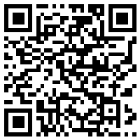 QR Code for bitcoin:1Cd8BPN4wWYCWksJAQVLbt9BbaNs8duGLN