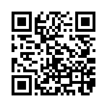 QR Code for bitcoin:1Cd8GLsPs6MhPd3et7r3He7pSL1nYRxcW7