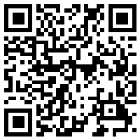 QR Code for bitcoin:1Cd8GVT47FYNPY3xZjxmPsinSdDVhGRoQL