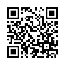 QR Code for bitcoin:1Cd8GgGFMefXYB3ZDyBnaLvRCj1EfUPjpU