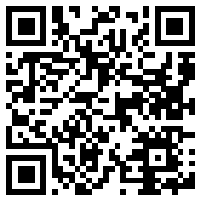 QR Code for bitcoin:1Cd8VBprxnCHmUeWxYiXHWsqEfwpKAzHV7