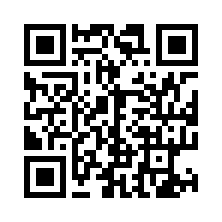 QR Code for bitcoin:1Cd8auBcrBwbf9CeFq3mdXZ7cbSmbrgQse