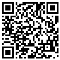 QR Code for bitcoin:1Cd93CD5K7FcZf7asWRXBXfybrc5jtNjN3