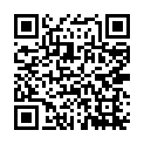 QR Code for bitcoin:1Cd93QCfK1iMweDJCXYw6XzFXLEHLro7ZL