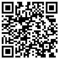QR Code for bitcoin:1Cd9e8U6ibZn7qdGo6ACXBqFYYTCPJuWe