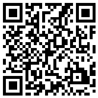 QR Code for bitcoin:1Cd9zXiik43nT7zUk7uGbW4Vy3tKcppvqr