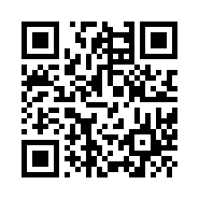 QR Code for bitcoin:1CdA7AMKMAyAf727t6aaHNCUqwkPyDX1vL