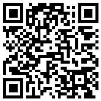 QR Code for bitcoin:1CdA7yfmgkojqN1hCBGunnBiimZbtPVCGU