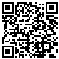 QR Code for bitcoin:1CdALJGGxVfWxD6dPiiph1M4rJVnxztZ8C