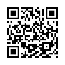 QR Code for bitcoin:1CdAMGHhRxTSt3pkhRUuoJVxd5iCddgNaz
