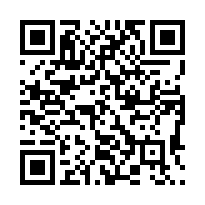 QR Code for bitcoin:1CdAa5DtsYR35SZSaRMEUHDvig48eggoja