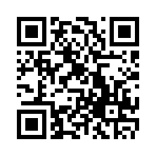 QR Code for bitcoin:1CdAcAye33omasU8fTjemfzFd7rEUqWnPr