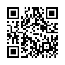 QR Code for bitcoin:1CdAjQCnwPpH7YyFvnGy4PEMeQBfNENCXT