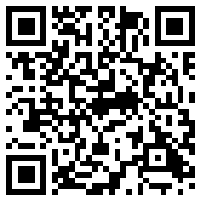 QR Code for bitcoin:1CdAwnbdeGNBgZaMu7muQKXR9LoNvt5Bac