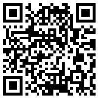 QR Code for bitcoin:1CdAzfcVMzbRTqRjT4yULpYuREsXFBNA1o