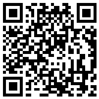 QR Code for bitcoin:1CdB6fGJeuvPieeVJBTAhwnxFSM2DY4Lin