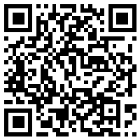 QR Code for bitcoin:1CdBiLwtL2pR8yjM3ipb6AmtpcMfeRMuY3