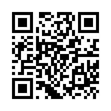 QR Code for bitcoin:1CdBidVhG5NpEEnuMihtrYydnLP52vhuAC