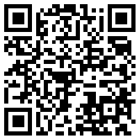 QR Code for bitcoin:1CdBqmWmb3Mp3wPrDF3HuXeRUYLq23gqBf