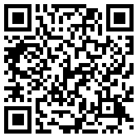 QR Code for bitcoin:1CdBxA433TAn9uaEK5ZSLfonAGPPtmpUVW