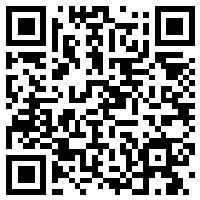 QR Code for bitcoin:1CdC6yhhXuhPJabDroRDAgvbzmxbtAbDWy