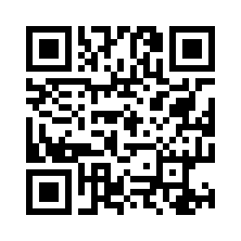QR Code for bitcoin:1CdCBjJa6KPfYLFHgw9FhiXTZUecJUXamu