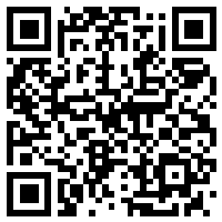 QR Code for bitcoin:1CdCCVCAmzQiN91BYPFt1kZZ2Afcf9kakf