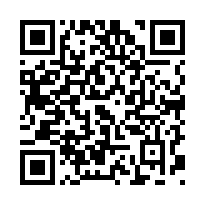 QR Code for bitcoin:1CdCDETGHTsoKDXgHZi7zc5FoPCjgcsgcg