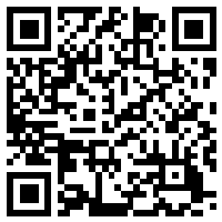 QR Code for bitcoin:1CdCR2J3VWVTizeb6S3pHAT4MmrpWmnneJ